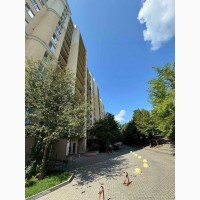 Продаж 2-к квартира Бучанський, Чайки, 75000 $