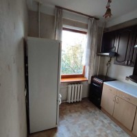 Продаж 3-к квартира Київ, Голосіївський, 56000 $