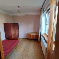 Продаж 3-к квартира Київ, Голосіївський, 56000 $