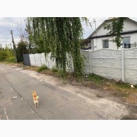 Продаж 3-к будинок Київ, Дарницький, 82000 $