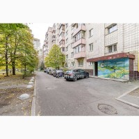 Продаж 3-к квартира Київ, Дарницький, 49000 $