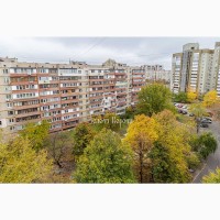 Продаж 3-к квартира Київ, Дарницький, 49000 $