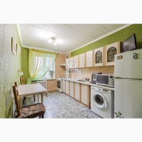 Продаж 3-к квартира Київ, Дарницький, 49000 $