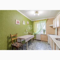 Продаж 3-к квартира Київ, Дарницький, 49000 $