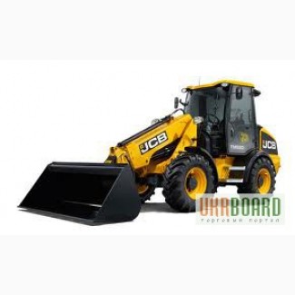 JCB.Запчасти к погрузчикам JCB 535-95, 526s, 524-50, 540-140, 531-95,JCBsxl.