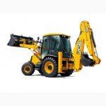 JCB.Запчасти к погрузчикам JCB 535-95, 526s, 524-50, 540-140, 531-95,JCBsxl.