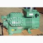 Новый Холодильный компрессор марки Bitzer 6GE - 40Y-40P