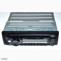 Автомагнитола Sony CDX-G1000UE