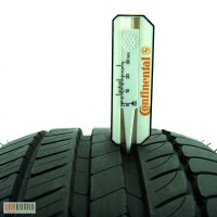 Летние 205/55/R16 Michelin Primacy HP 91V