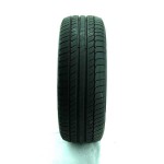 Летние 205/55/R16 Michelin Primacy HP 91V