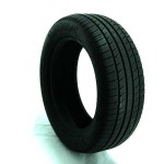 Летние 205/55/R16 Michelin Primacy HP 91V