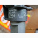 A6460701187, Bosch Mercedes-Benz Sprinter (906), Vito / Viano 2.0 CDI