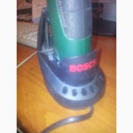 Шуруповерт Bosch PSR 10, 8 Li