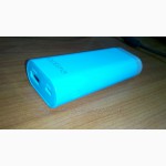 Дополнительная батарея Carbon Series 22000mAh 2.1A 1A Недорого Акция