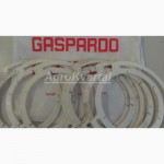 GASPARDO MASCHIO - Гаспардо Маскио запчасти (запасные части)Оригинал в Украине