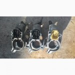 Замки зажигания запалювання на Volkswagen та Seat(357905851/171905851)