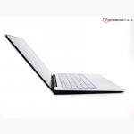 Ультрабук-планшет Sony Vaio Fit Multiflip SVF 13