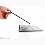 Ультрабук-планшет Sony Vaio Fit Multiflip SVF 13