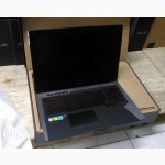 ASUS 17.3 Республіка Gamers G752VS Notebook