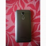 Смартфон HomTom HT37 (16 гб ОЗУ) (орегинальный, новый)