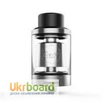 Coilart Mage GTA RTA атомайзер генезис оригинал