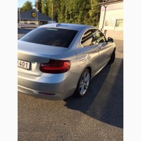 Разборка БМВ 1 Ф22 Ф23 Ф45 Ф46 Ф87. Запчасти на BMW seria 2 f 22 23 f45 F46 F87