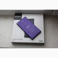 Sony Xperia M2 dual d2302