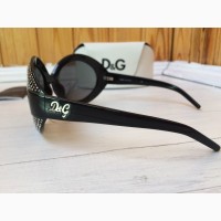 Очки Dolce Gabbana 8038b оригинал