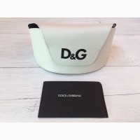 Очки Dolce Gabbana 8038b оригинал