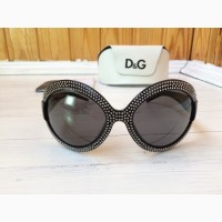 Очки Dolce Gabbana 8038b оригинал