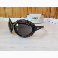 Очки Dolce Gabbana 8038b оригинал