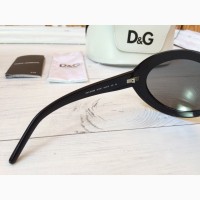 Очки Dolce Gabbana 8038b оригинал