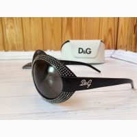 Очки Dolce Gabbana 8038b оригинал