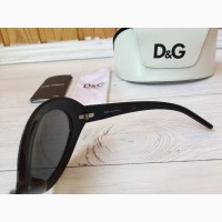 Очки Dolce Gabbana 8038b оригинал