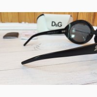 Очки Dolce Gabbana 8038b оригинал