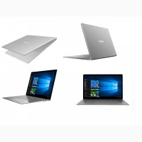 Ноутбук Chuwi Lapbook Air 14.1 ОЗУ-8Gb DDR3L SSD-128Gb