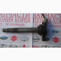 Катушка зажигания 1FZFE Toyota LAND CRUISER 100 9091902232