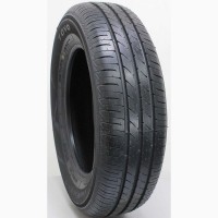 Шины - Резина - Покрышки Michelin Toyo Lassa Hancook и многие другие