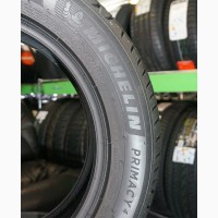 Шины - Резина - Покрышки Michelin Toyo Lassa Hancook и многие другие