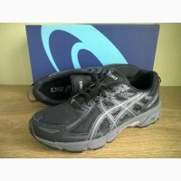 Кросівки (кроссовки) Asics Gel-Venture 6, оригінал (оригинал)