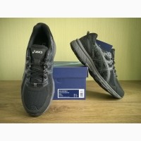 Кросівки (кроссовки) Asics Gel-Venture 6, оригінал (оригинал)