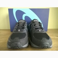 Кросівки (кроссовки) Asics Gel-Venture 6, оригінал (оригинал)