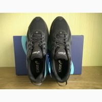 Кросівки (кроссовки) Asics Gel-Venture 6, оригінал (оригинал)