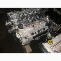 Двигатель 1UR-FSE Lexus LS 4.6 V8 2006-2012