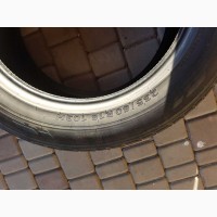 Шины 235/60 R18