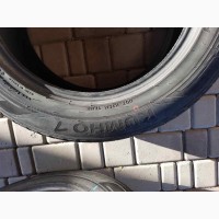 Шины 235/60 R18