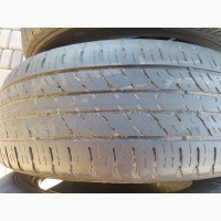 Шины 235/60 R18