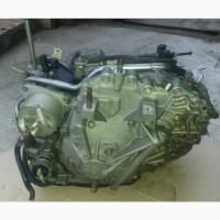 Вариатор акпп для Mitsubishi Outlander XL 2.4 4B12 4WD 2700a145 2700a169 2700a170