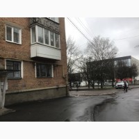 Продам 2 квартиру Рівне район Чайки