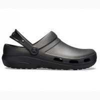 Тапочки, шлепанцы, сабо, тапки Crocs Specialist (ТА – 075) 49 - 50 размер